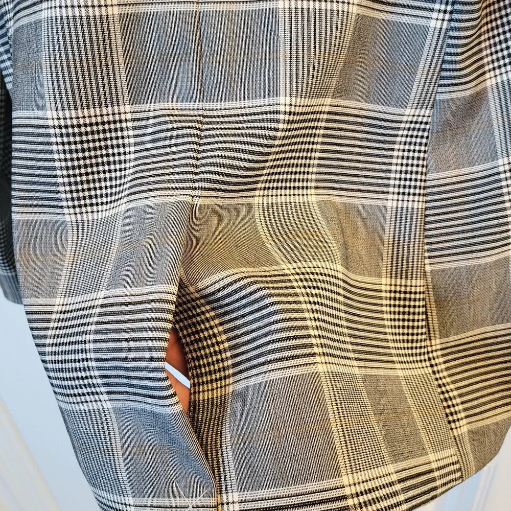 H & M - Picture 5 of 15